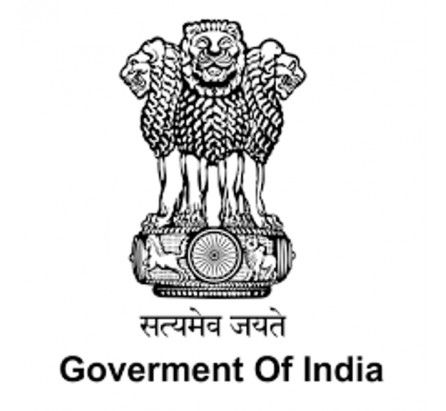Centre announces guidelines for online classes by schools, recommends cap on screen time