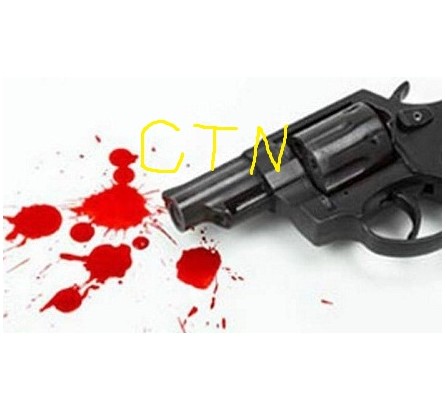 Terrorists critically injure sarpanch affiliated to BJP