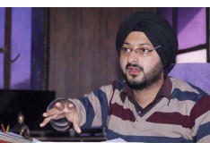 LMD J&K slaps fine of Rs 1 lac  upon the prominent PenDrive manufacturing Company 