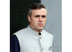 Centre should listen to the voice of people of J-K: Omar Abdullah 