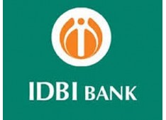  IDBI Bank Ltd issue notification for 134+ Specialist Cadre Officers including Engineers