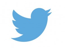 Twitter permanently bans Trumps twitter Account over recent riots