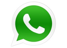 WhatsApp delays new privacy policy by three months amid severe criticism