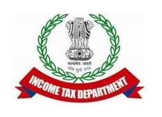 The Central Board of Direct Taxes notify penalty under section 271AAD for false entry 