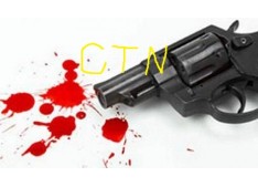 2 woman judges killed, several injured by unidentified gunmen