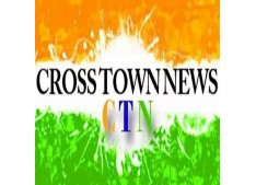 Theft case solved by Jammu Police; 2 arrested