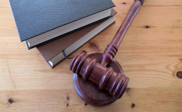 CAT orders to cease wage of FC H&ME J&Ok; DB retains in abeyance CAT order CAT orders to cease wage of FC H&ME J&Ok; DB retains in abeyance CAT order
