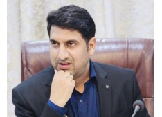 DC Srinagar notifies 5 more  Micro Containment Zones 