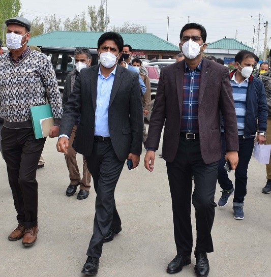 Youth our hope, fulfilling their aspirations top priority of Govt: Shahid Iqbal
