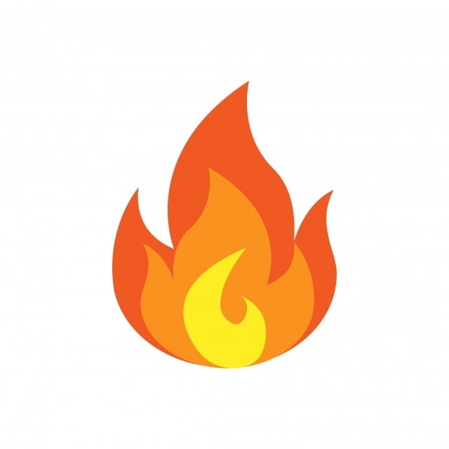 Around 12 Covid Patients Killed In Fire At A Hospital Cross Town News A Leading Newspaper Of J K Around 12 Covid Patients Killed In Fire At A Hospital Cross Town News A Leading Newspaper Of J K