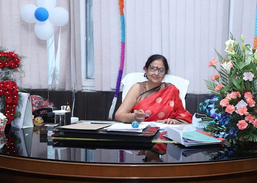 More Manpower, Oxygen & Oxygen beds at GMC Jammu to help in getting issues resolved