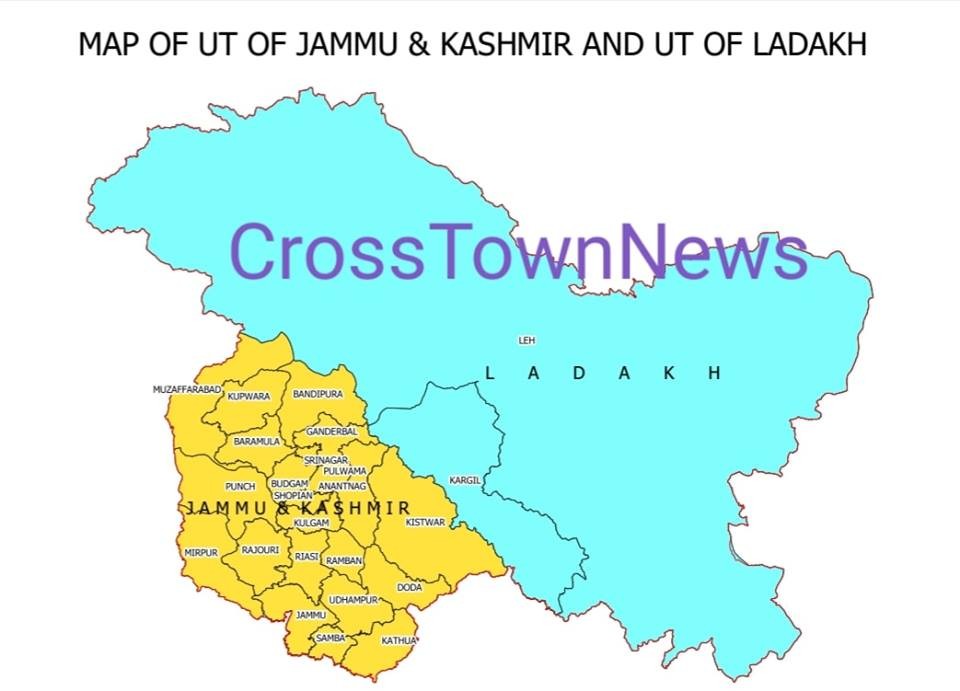 Foot And Mouth Disease FMD In Kashmir Sheep Husbandry Dept Asks 