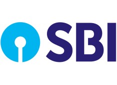SBI Apprentice Recruitment 2021: Apply for 6000 vacancies