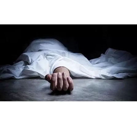 J&K: A Govt employee shot dead by unknown gunmen