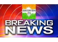 7 dead in Cloud burst in Kishtwar district of J&K ; 12 rescued 