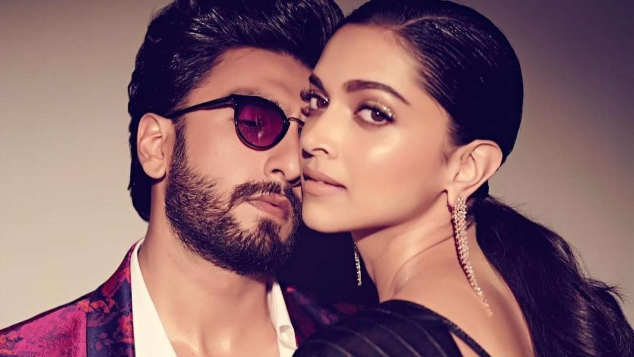 Deepika Padukone, Ranveer Singh to bid for new IPL Team