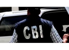 CBI recovers Rs 2.10 cr cash from residence of  Chief Engineer