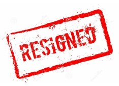 J&K: 5 DDC members resign from APNI PARTY 