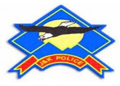 Srinagar Police registers case against Ahsan Untoo