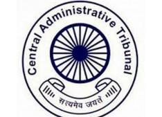 CAT restrains Govt from promoting Junior Engineers as Assistant Engineers