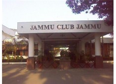 Jammu Club to elect new Secretary on 17th January