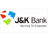 J&K Bank appoints 3 Additional Directors