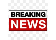 Plane crash in China with 133 passengers