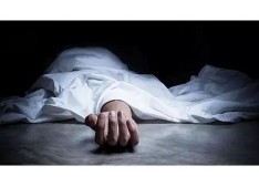 21-year-old Indian boy studying in Canada shot dead