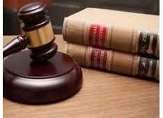 J&K: DB quashes termination order of an employee