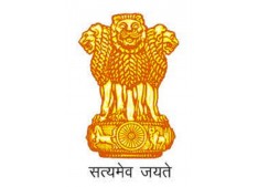 J&K: Govt notifies new school timings 