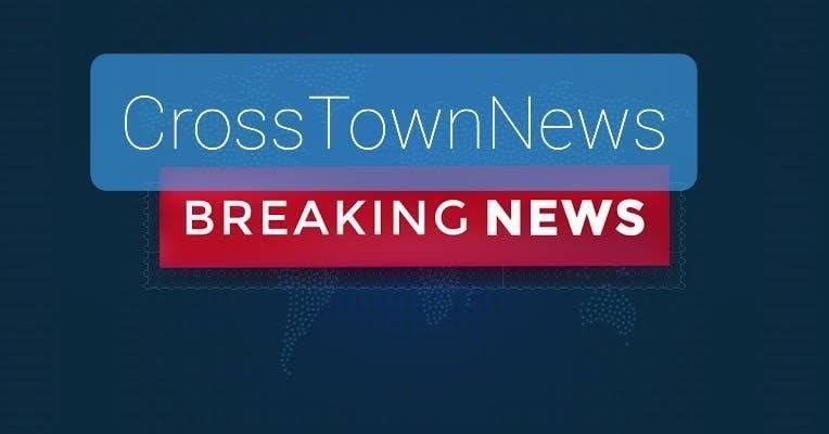 online acb com vn wps portal home news