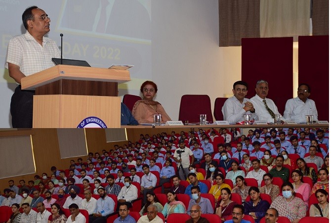 Technology enabling remote jobs, creating new kinds for future: Kansal