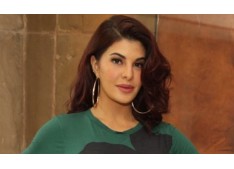 ED attaches Rs 7 cr worth of assets of Bollywood actor Jacqueline Fernandez