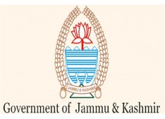 Appointment of Class-IV posts in J&K