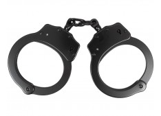 CBI arrests 2 J&K Officials