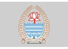 No Official entertainment during Mourning  on 14th May: J&K Govt
