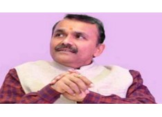Pr Sec to LG J&K Nitishwar Kumar empaneled as Additional Secretary in GOI