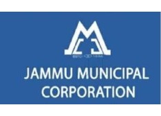 High Court questions JMC's order in promotion as Enforcement Inspector?