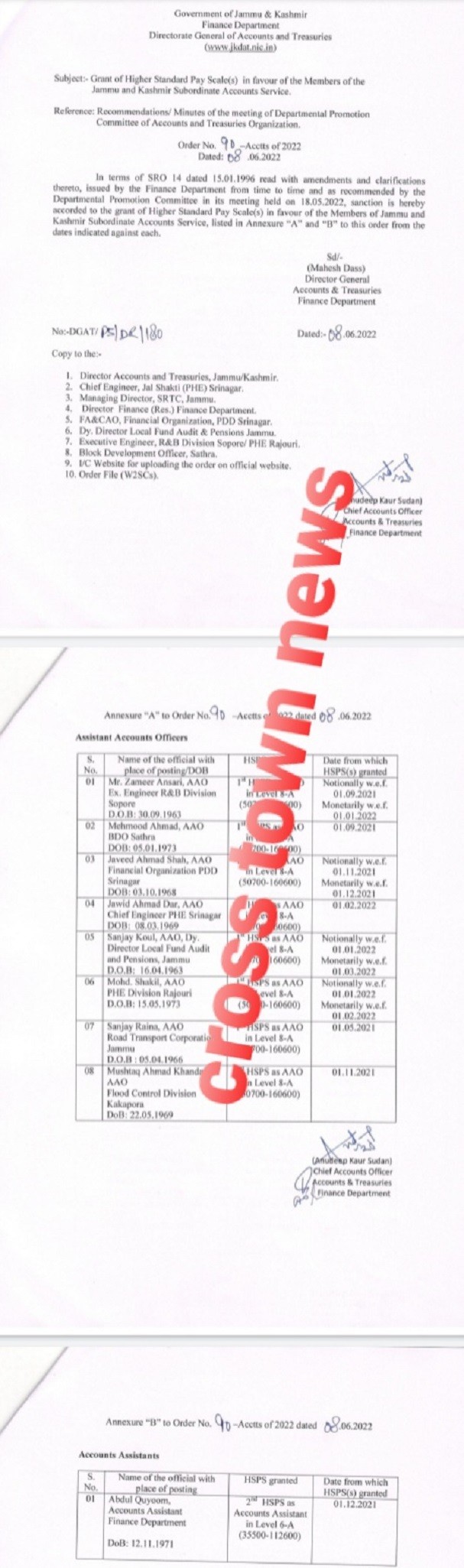grant-of-higher-standard-pay-scales-in-favour-of-j-k-subordinate