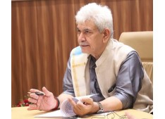 LG sets July 07 deadline for promotion process of PM Package employees; Similar actions needed for Others