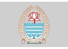 Committee for overall coordination of G-20 meetings to be held in J&K