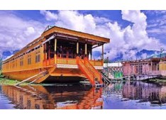 Constitution of Advisory cum Regulatory Committee for regulating compliance by the House Boats