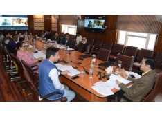 J&K SPDCL BoDs approve works prog for year 2022-23 of Rs 897 cr