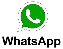 DC has never called or sent messages for using Amazon pay link: Udhampur Admin cautions Public on fake WhatsApp Account