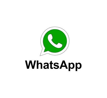 DC has never called or sent messages for using Amazon pay link: Udhampur Admin cautions Public on fake WhatsApp Account