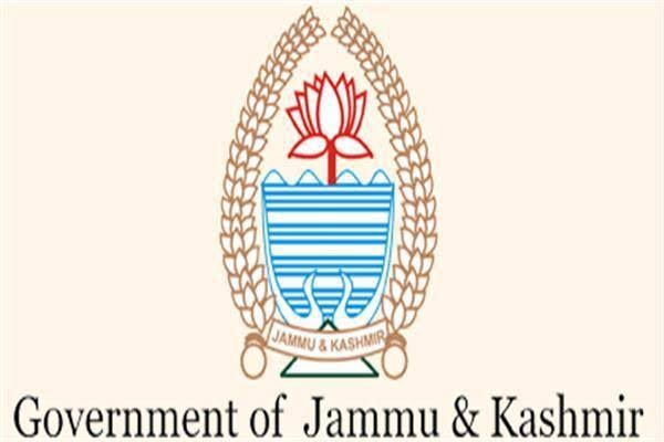 J&K Government notifies draft rules under Central Land Acquisition Act