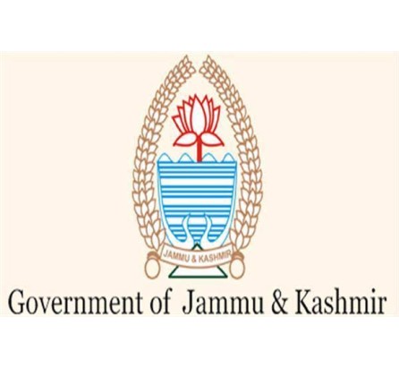 J&K Government notifies draft rules under Central Land Acquisition Act