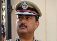 Chairman PRB J&K SD Singh issues Rebuttal on fake Exam notification