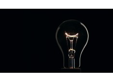 Power shutdown in areas of Jammu