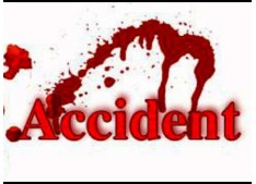 4 Women among 7 injured in Road accident in J&K